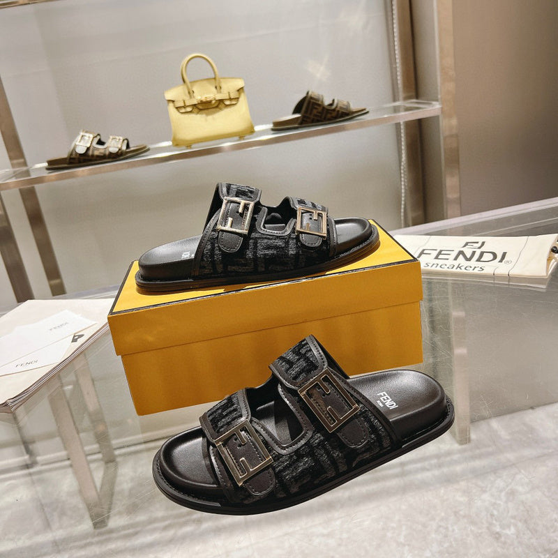 MC-Women Shoes-2719