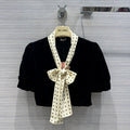 MC-Women Wear-522