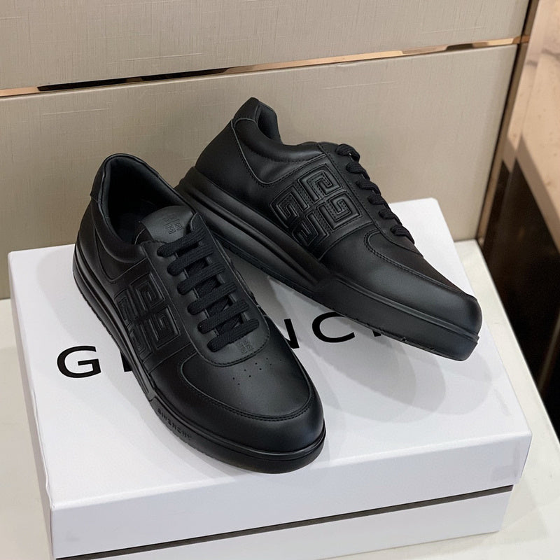 MC-Mens Shoes-2107