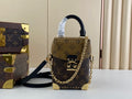 MC-LV-Bags-2246