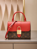 MC-LV-Bags-2247
