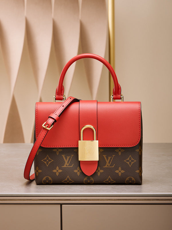 MC-LV-Bags-2247