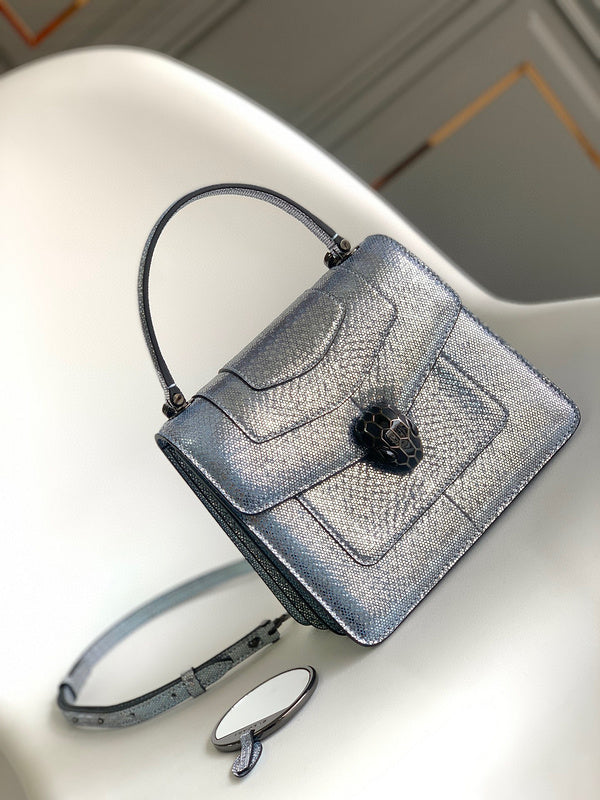 MC-Bulgari-317