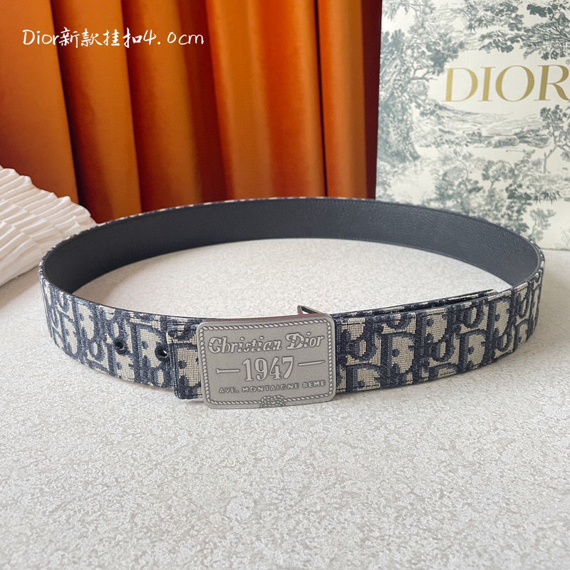 MC-Mens Belts-657