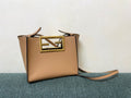 MC-FENDI-2211