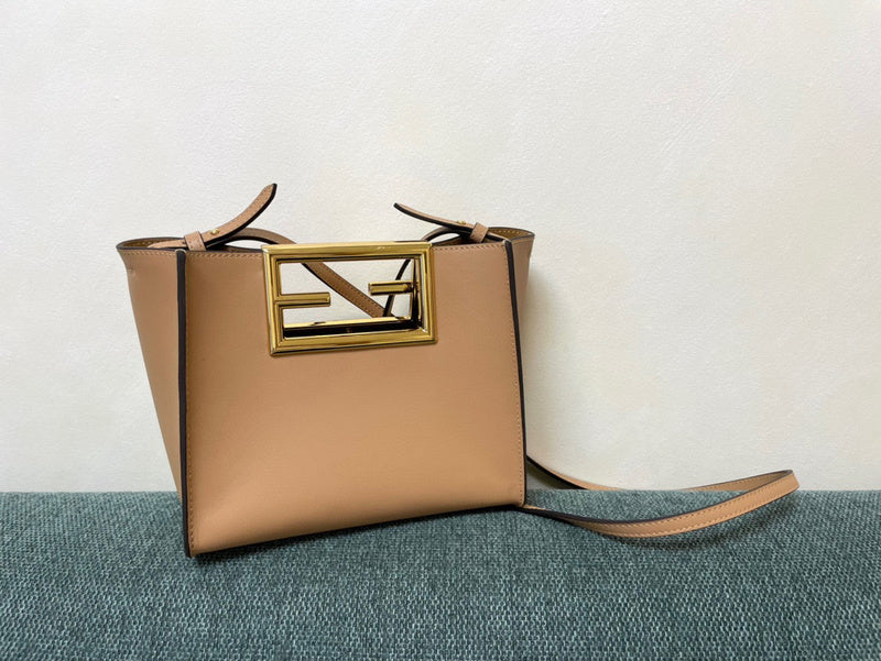 MC-FENDI-2211