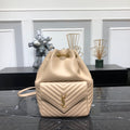 MC-YSL-Bags-1904
