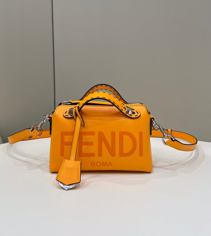 MC-FENDI-2212