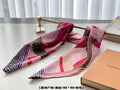 MC-Scarfs-701