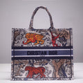 MC-Christian Dior-2059