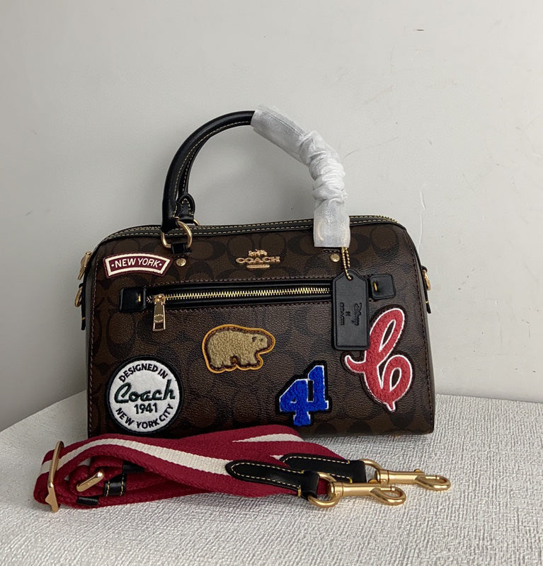 MC-Coach-171