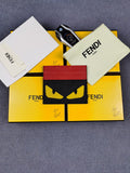 MC-FENDI-2213