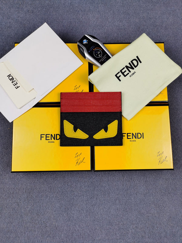 MC-FENDI-2213