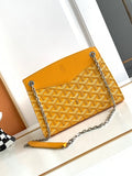 MC-Goyard-752