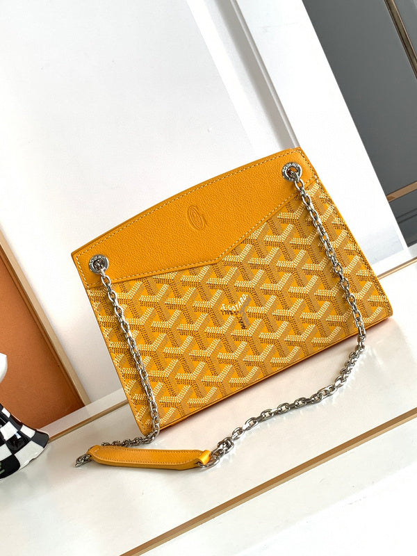 MC-Goyard-752