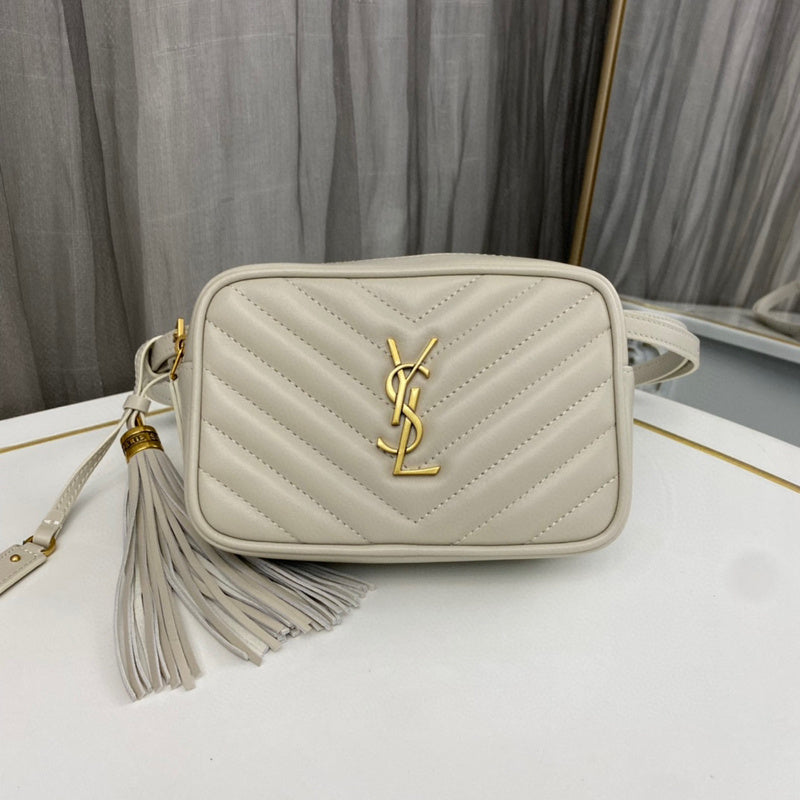 MC-YSL-Bags-1905