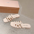 MC-Women Shoes-2720