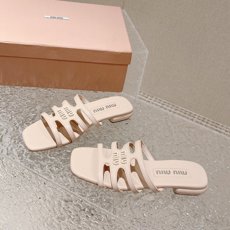 MC-Women Shoes-2720
