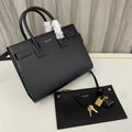 MC-YSL-Bags-1906