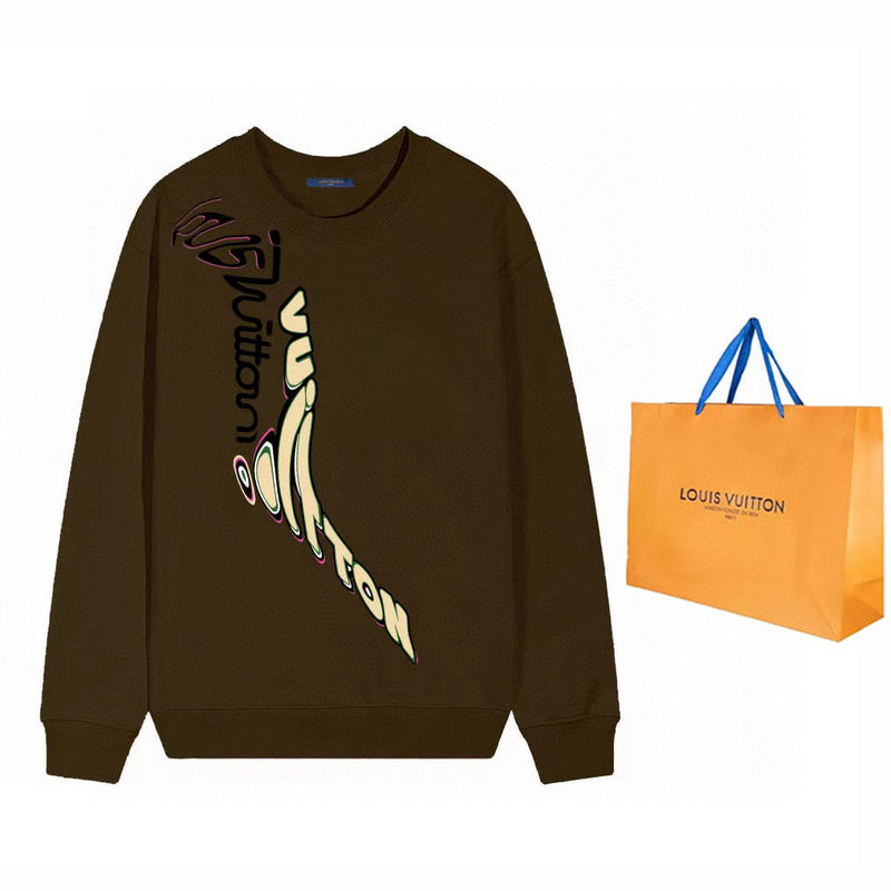 MC-Women Wear-523