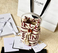 MC-Celine-1001