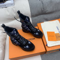 MC-Women Shoes-2721