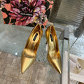 MC-Women Shoes-2722