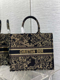 MC-Christian Dior-2060