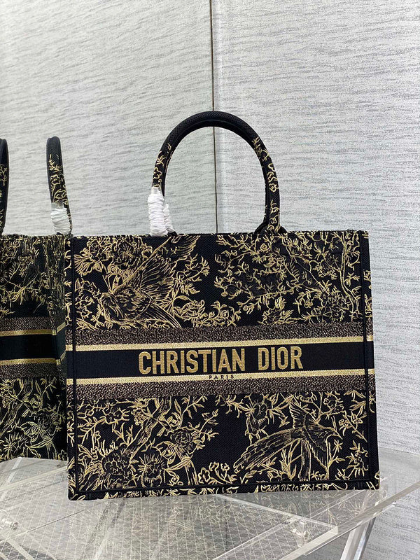 MC-Christian Dior-2060
