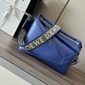 MC-Loewe-564