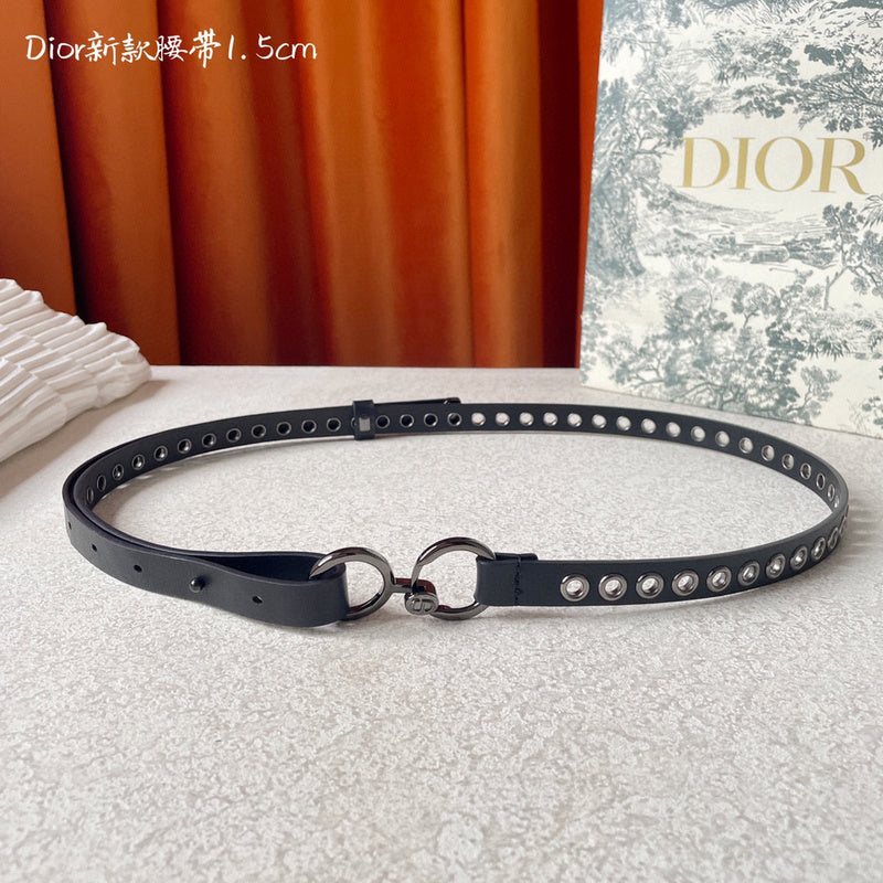 MC-Women Belts-317