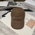 MC-Hats-213