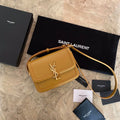 MC-YSL-Bags-1907