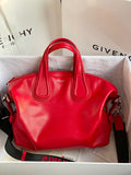 MC-GIVENCHY-294