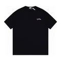 MC-Women Wear-524
