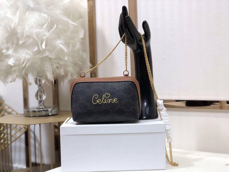 MC-Celine-1004