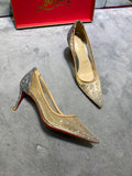 MC-Women Shoes-2725
