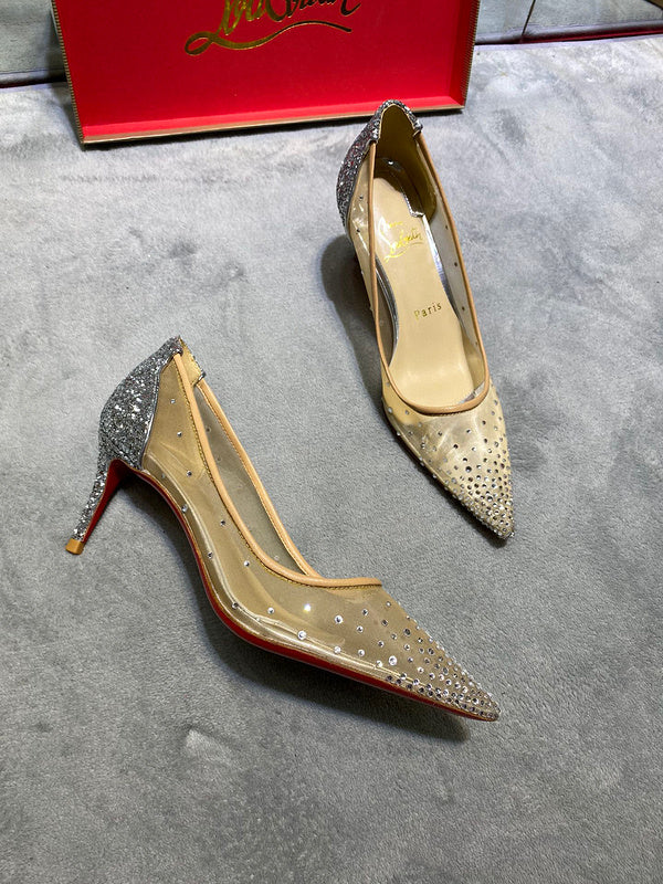 MC-Women Shoes-2725