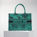 MC-Christian Dior-2061