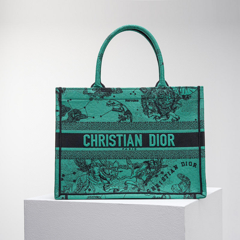 MC-Christian Dior-2061
