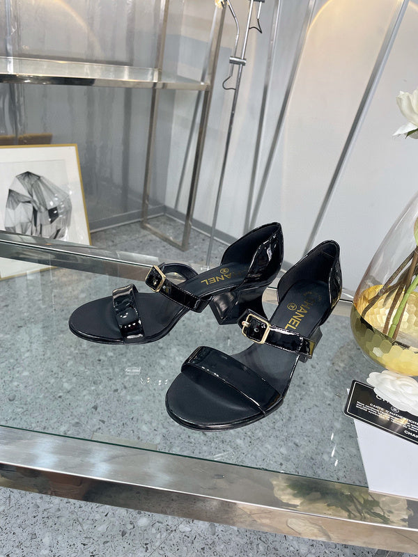 MC-Women Shoes-2726