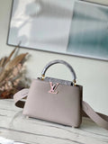 MC-LV-Bags-2251