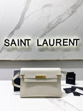 MC-YSL-Bags-1908