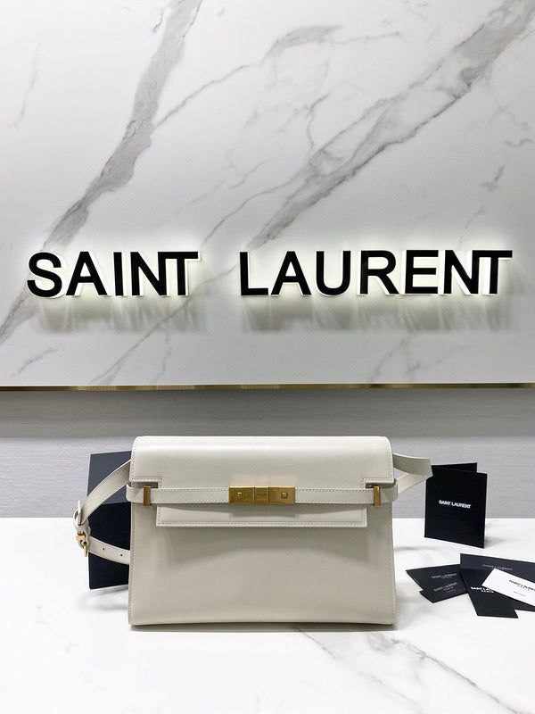 MC-YSL-Bags-1908