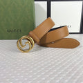 MC-Mens Belts-658