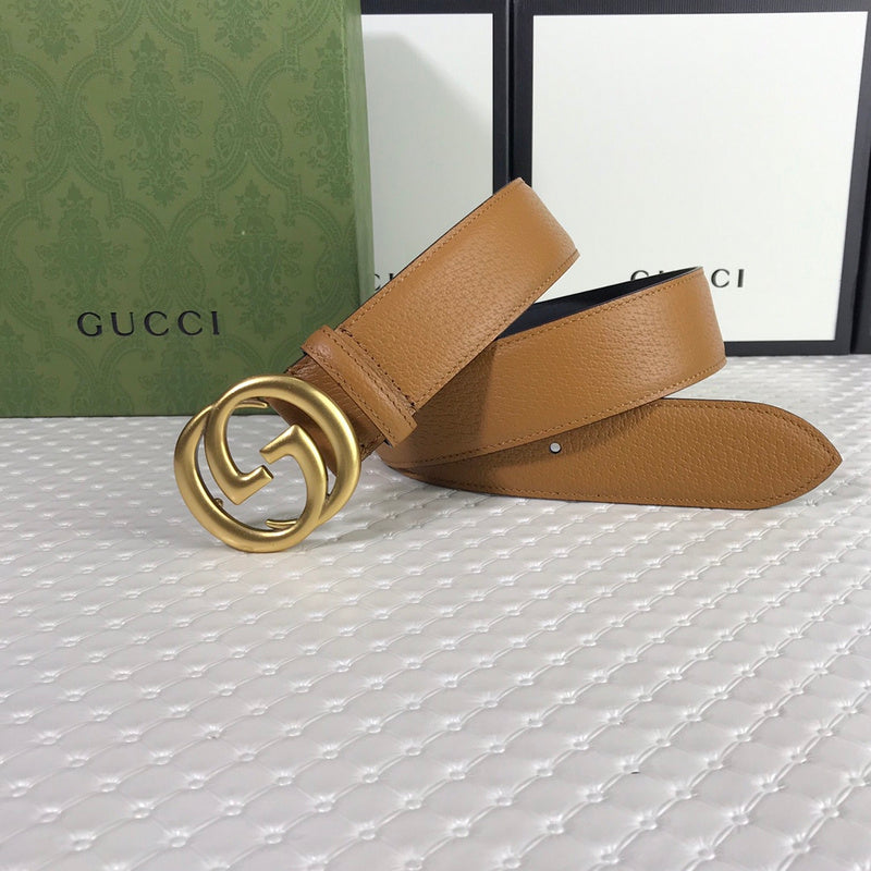 MC-Mens Belts-658