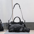 MC-Balenciaga-944