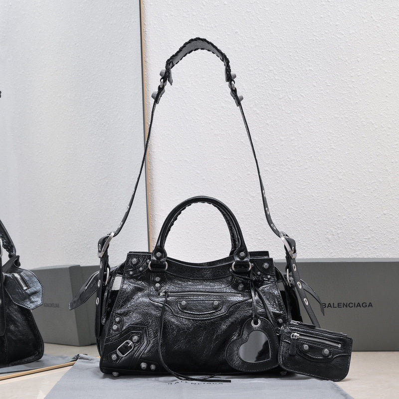MC-Balenciaga-944