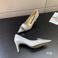 MC-Women Shoes-2727