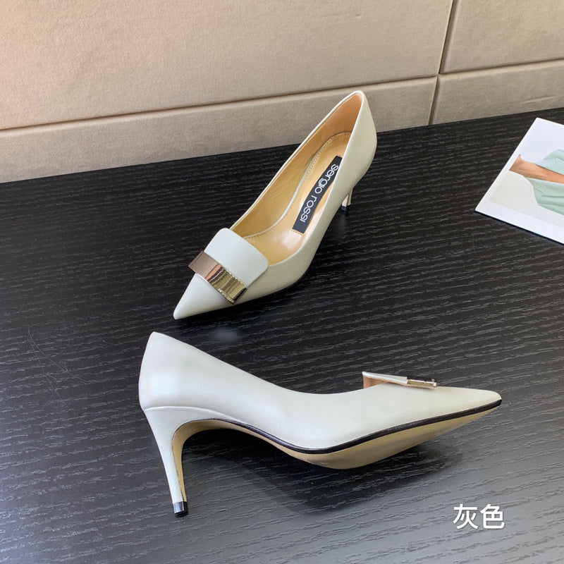 MC-Women Shoes-2727